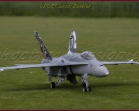 2GLOVELIER 0872